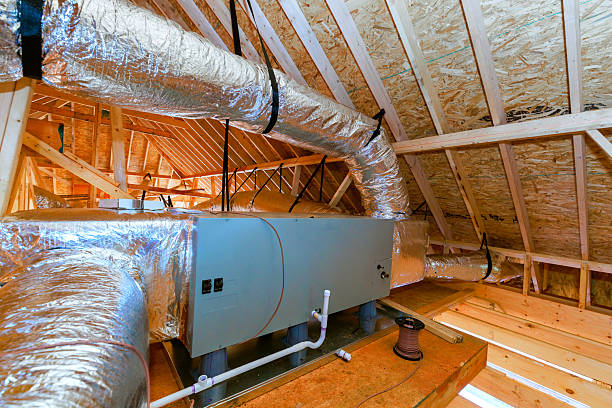 Top rated local Ac Installation specialists in Pollock Pines, CA